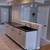 5 Willow Beach, beautiful 2 bed with beach access 9 thumbnail