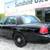 2011 Ford Crown Victoria Only $2499 Down** $85/Wk -NO CREDIT CHECK 8 thumbnail