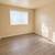 Spacious 3 Bedroom 2 Bathroom Apartment in Stonebridge Estates 15 thumbnail