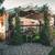 3/1 Craftsman w/ Huge Entertaining Space 13 thumbnail