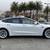 2022 Tesla Model 3 - *SE HABLA ESPANOL* BAD CREDIT OK! 3 thumbnail