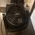 Heater Dual Fan 3 thumbnail