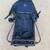 Hiking Child Carrier Backpack -  Deuter Lite 4 thumbnail