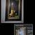 Wall pics decor different prices 5 thumbnail