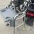 Wheelchair - Eldercare Combo Kit 4 thumbnail