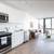 Laundry Facilities, BBQ/Picnic Area, 2bd 1ba 6 thumbnail