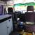 Volkswagen Vanagon Westfalia 11 thumbnail