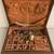 Antiques, Coins, Collectibles for Sale - Happy Jay 24 thumbnail