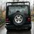 Jeep TJ 2000 5 thumbnail