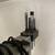 Benchtop Mortising Machine 3 thumbnail