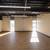** Office Warehouse Storage Flex Space - 169 near 94 ** 9 thumbnail
