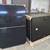 405 watt New black solar panels 1 thumbnail