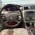 ** 2010 Buick Lucerne CXL Sedan ** 8 thumbnail