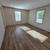Move In Ready 3 bd 2bth with flex room 5 thumbnail