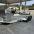 NEW 2026 Aluma 18’ Aluminum Executive Tilt Tandem Axle 1 thumbnail