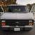 1995 chevy G20 shorty van 2 owner 145,000 miles 11 thumbnail