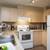 Walkable walnut grove location, Laundry facilities, 2/bd 2 thumbnail