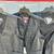 Harley Davidson apparel W/extras 6 thumbnail