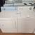 Washer / Dryer Sets Starting at $549! 4 thumbnail