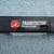 Transtector 1101-905-1 Inline 10/100 & PoE Surge Protection 2 thumbnail