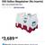 Large spray tanks / Holding tanks / water containers / Etc. 13 thumbnail