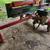 Log Splitter 1 thumbnail
