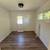 3-Bedroom – Downtown Squamish – Fenced Yard 11 thumbnail