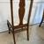 Oak Dining Chairs Set of 4 5 thumbnail