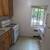 Beautiful large two bedroom apartment 4 thumbnail