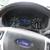 2015 Ford Explorer 11 thumbnail