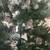 Christmas tree 9 foot 2 thumbnail