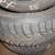 HANKOOK I-PIKE TIRES 215-55-17 2 thumbnail