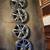 Lexus wheels 06 IS250 18” wheels for sale or trade 1 thumbnail