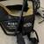 RAWLINGS ADULT PWMX CATCHERS OR UMPIRES MASK SOFTBALL 2 thumbnail