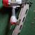 Framing Nail Gun - Central Pneumatic 1 thumbnail