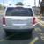 2011 JEEP PATRIOT LATITUDE    70TH ANNERVERSERY 8 thumbnail