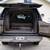 FORD EXCURSION LIMITED 14 thumbnail