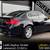 2012 Infiniti G G37 Journey Sedan 4D for sale by Urban Motors - Yellow 3 thumbnail
