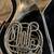 Holton H379 Intermediate Double French Horn/ Nickel Silver 3 thumbnail
