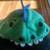Small Dog Dinosaur Costume 1 thumbnail