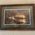 Terry Redlin 2 thumbnail
