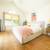 4527 Carpinteria Ave #D 11 thumbnail