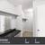 Spacious 1 Bed, 1 Bath. 700 SqFt! Wonderful community! Visit today! 3 thumbnail