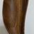 Two Monkey Pod Wood Serving, Snack, Appetizer Pea Pod Bowls 13 thumbnail