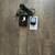Plantronics_MX10 Headset Switcher 4 thumbnail