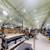 For Lease - 12901 16th Ave N #120 (Luce Line Bldg) - Showroom/Whse 3 thumbnail