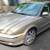 2004 Jaguar X-TYPE 4 thumbnail