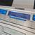 Proform treadmill 4 thumbnail