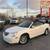 2008 Chrysler Sebring 1 thumbnail