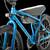 You just can't get a bike like this for ----> 8 thumbnail